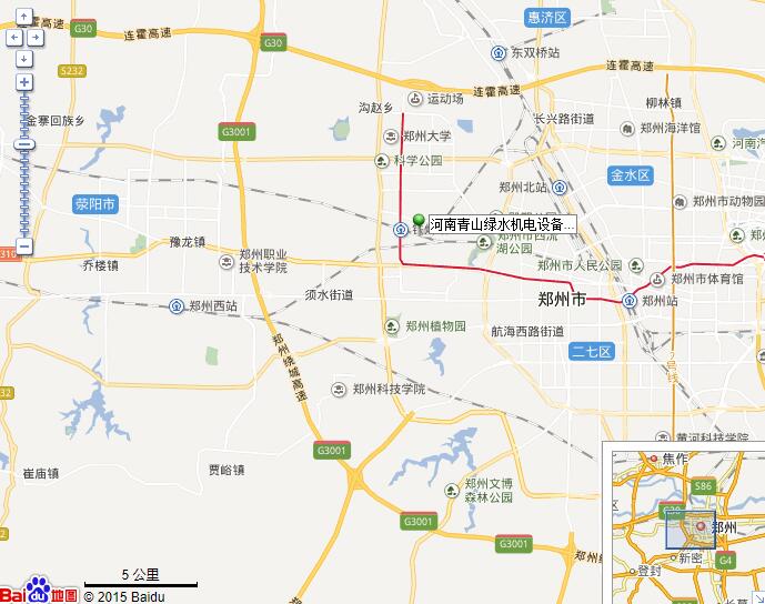 地圖