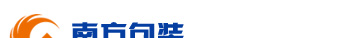 噴播機(jī)廠(chǎng)家